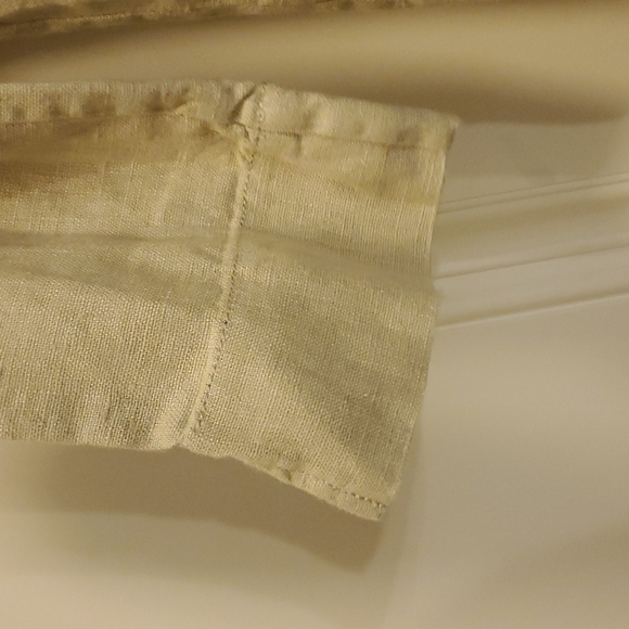 💥ZYGA - Picture 4 of 13